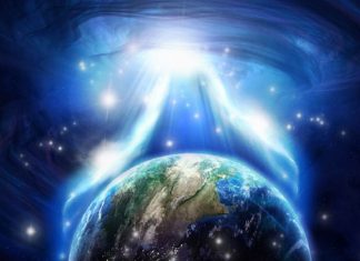 L’événement ~ Des mondes à part